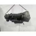 Ford E4OD Transmission thumbnail 3