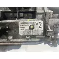 Ford E4OD Transmission thumbnail 5