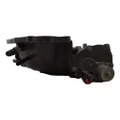 Ford ECONOLINE WAGON Throttle Body  thumbnail 2