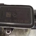 Ford ECONOLINE WAGON Throttle Body  thumbnail 5
