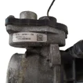 Ford ECONOLINE WAGON Throttle Body  thumbnail 6