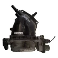 Ford ECONOLINE WAGON Throttle Body  thumbnail 7