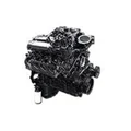 Ford ENGINE COMPLETE Engine Assembly thumbnail 1