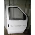 USED Door Assembly, Front FORD ECONOLINE 250 for sale thumbnail