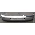 USED Bumper Assembly, Front FORD ECONOLINE 350 for sale thumbnail