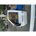 USED Door Assembly, Front FORD ECONOLINE 350 for sale thumbnail