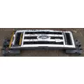 USED Grille FORD ECONOLINE 350 for sale thumbnail