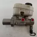Ford Econoline Brake Master Cylinder thumbnail 1