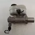 Ford Econoline Brake Master Cylinder thumbnail 2