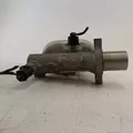 Ford Econoline Brake Master Cylinder thumbnail 3