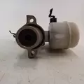 Ford Econoline Brake Master Cylinder thumbnail 4