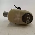 Ford Econoline Brake Master Cylinder thumbnail 5
