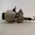 Ford Econoline Brake Master Cylinder thumbnail 6