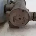 Ford Econoline Brake Master Cylinder thumbnail 7
