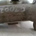 Ford Econoline Brake Master Cylinder thumbnail 8
