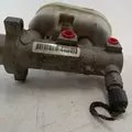 Ford Econoline Brake Master Cylinder thumbnail 9