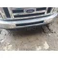  Bumper Assembly, Front Ford Econoline for sale thumbnail