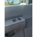 Ford Econoline Door Assembly, Front thumbnail 2