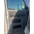Ford Econoline Door Assembly, Front thumbnail 3