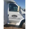 Ford Econoline Door Assembly, Front thumbnail 1