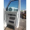 Ford Econoline Door Assembly, Front thumbnail 4