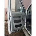 Ford Econoline Door Assembly, Front thumbnail 4