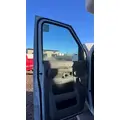 Ford Econoline Door Assembly, Front thumbnail 1