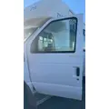 Ford Econoline Door Assembly, Front thumbnail 2