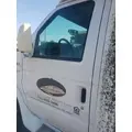  Door Assembly, Front Ford Econoline for sale thumbnail