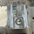 Ford Econoline Fuel Tank thumbnail 2