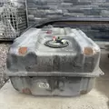 Ford Econoline Fuel Tank thumbnail 4