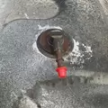 Ford Econoline Fuel Tank thumbnail 6