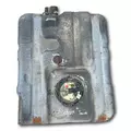 Ford Econoline Fuel Tank thumbnail 1