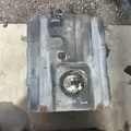 Ford Econoline Fuel Tank thumbnail 2