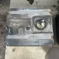 Ford Econoline Fuel Tank thumbnail 3