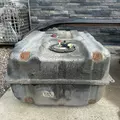 Ford Econoline Fuel Tank thumbnail 4