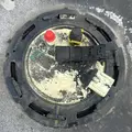 Ford Econoline Fuel Tank thumbnail 5