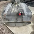 Ford Econoline Fuel Tank thumbnail 7