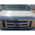 Ford Econoline Grille thumbnail 1
