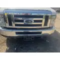 Ford Econoline Grille thumbnail 2
