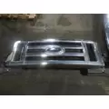 Ford Econoline Grille thumbnail 1