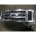 Ford Econoline Grille thumbnail 2