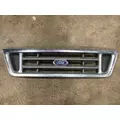 Ford Econoline Grille thumbnail 1
