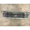 Ford Econoline Grille thumbnail 2