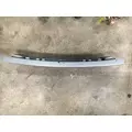 Ford Econoline Grille thumbnail 3