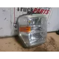 Ford Econoline Headlamp Assembly thumbnail 2