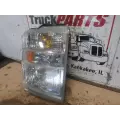 Ford Econoline Headlamp Assembly thumbnail 3
