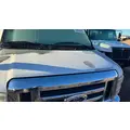  Hood Ford Econoline for sale thumbnail