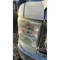 Ford Econoline Hood thumbnail 2