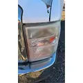Ford Econoline Hood thumbnail 3